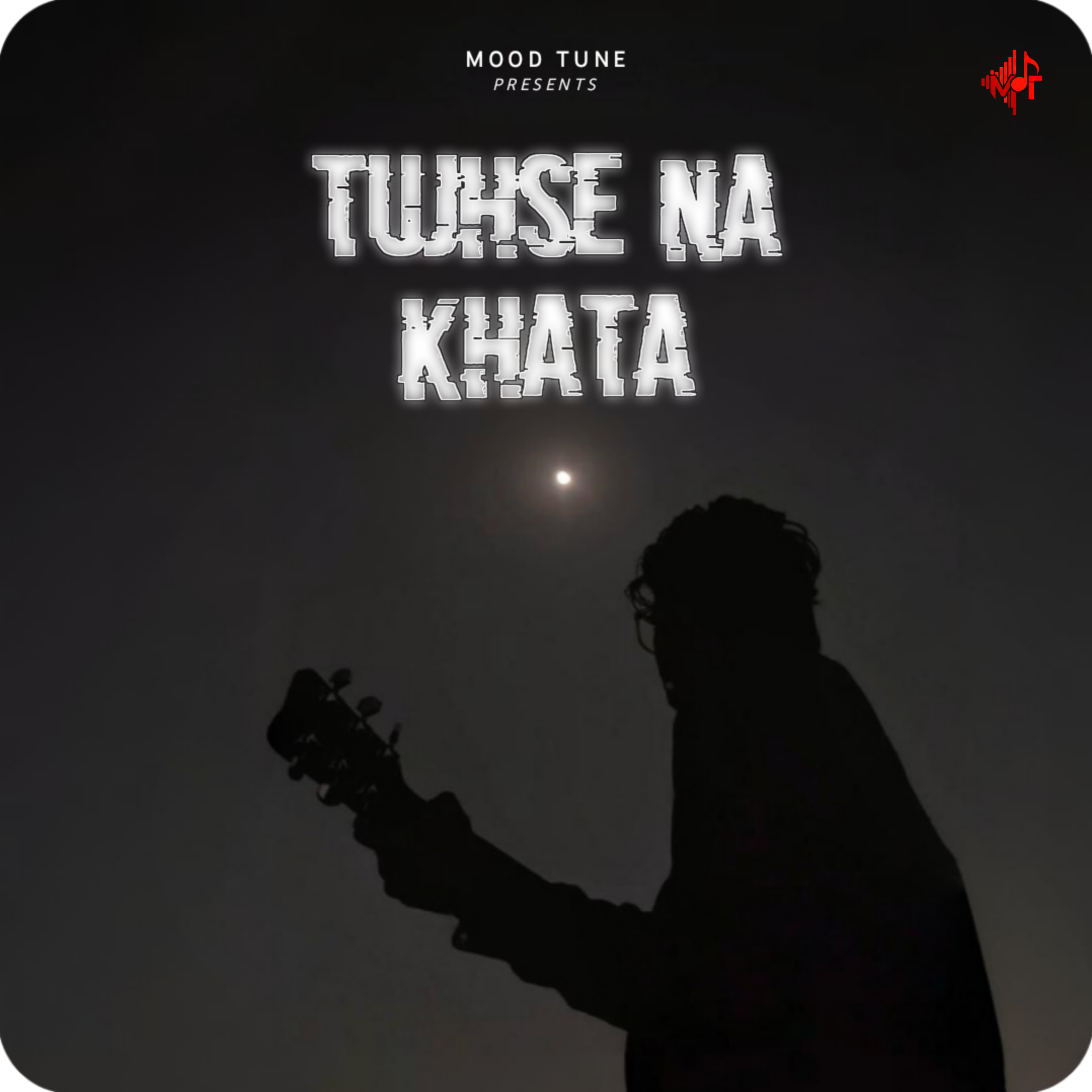 Tujhse Na Khata Flexster